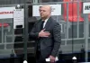 Евгений Летов: Некоторых молодых ребят мы смотрим, как они себя проявят, чтобы на будущее собирать состав для «Шинника»