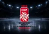 Сборная Финляндии — Чемпион Мира-2026!