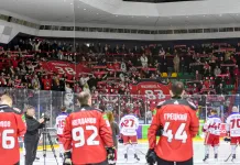 Стал известен предварительный состав участников Кубка Дубко-2026