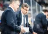 Кирилл Корнилов: Квартальнов в «Локомотиве» — это может сработать