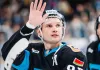 Девять игроков минского «Динамо» вышли на рынок свободных агентов