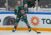 11 белорусов вышли на рынок свободных агентов КХЛ