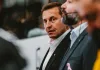 Экс-капитан минского «Динамо» выиграл ЧМ-2026
