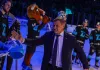 Максим Сушинский назвал шикарной работу Квартального в минском «Динамо»