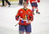 Лучший снайпер регулярного чемпионата Betera-Экстралиги пополнил состав «Челнов»