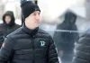 Иван Невский: У Дица был неплохой сезон в Минске, но лучшие годы уже позади