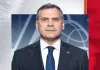 Алексей Шевченко рассказал, при каком условии Дмитрий Квартальнов останется в «Локомотиве»