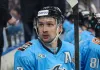 Александр Пашков: Вариантов трудоустройства у Шипачева будет много