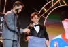 Лучший молодой игрок Betera-Экстралиги продолжит выступать за «Славутич»
