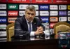 Дэвид Немировски: Квартальнов может повторить успех Хартли в «Локомотиве»