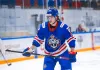 Уроженец Витебска продлил контракт со «СКА-ВМФ»