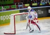 Основной вратарь «Юности» перебрался в «Брест»