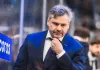 Максим Рыбин перечислил достоинства Дмитрия Квартальнова