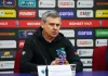 Юрий Новиков: Квартальнова у нас почему‑то принято недооценивать, но я считаю, что это перспективный тренер серьезного уровня