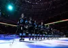Минск примет Матч Звезд КХЛ 2027 года