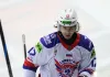 24-летний защитник Квон продлил контракт со «Славутичем»
