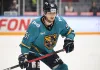 Илья Сушко продолжит выступать за «Сочи»