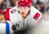 «Каролина» установила рекорд финалов Кубка Стэнли