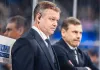 Два бывших тренера минского «Динамо» вошли в тренерский штаб «Лады»