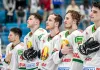 Сергей Пушков: В Беларуси выросла хорошая плеяда игроков