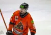Роман Крикуненко официально пополнил состав жлобинского «Металлурга»