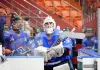 «Локомотив» потеряет двух хоккеистов
