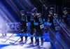 Леонид Вайсфельд: Похоже, что минское «Динамо» немного откатилось назад