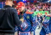 Самый молодой четырехкратный обладатель Кубка Президента продлил контракт с «Металлургом»