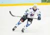 22-летний форвард «Бреста» Щеглов продолжит карьеру в ВХЛ