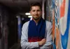 «Титанический труд». Артем Хомяков — о том, как минское «Динамо» собирает аншлаги