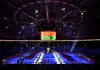 Минское «Динамо» узнало соперников на старте сезона-2026/2027