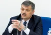 Сергей Ковальчук: Государство много вложило в инфраструктуру для спорта и вправе рассчитывать на результат