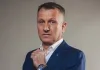 Источник: Белорусский функционер покинет московское «Динамо» 