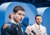 Владимир Крикунов предположил, почему Вадим Шипачев не заиграл в НХЛ