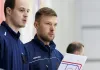 Белорусский тренер покинет «Славутич»