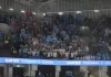 Фан-клуб минского «Динамо» обнародовал календарь планируемых выездов