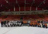 Стал известен предварительный календарь игр «Шахтёра» на предстоящий Кубок Салея
