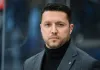 Артём Каркоцкий прокомментировал слова Александра Лукашенко о большом количестве иностранцев в минском «Динамо»