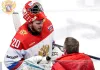 Внук Владислава Третьяка объявил о завершении карьеры в 29 лет
