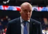 Супруга Андрея Разина раскрыла подробности случившегося ограбления