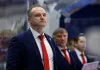 «Хочу выигрывать каждый матч». Сергей Стась — о переходе из «Юности» в «Брест», легендарной победе над Швецией, Андрее Стасе и минском «Динамо»