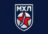 В сезоне 2026/2027 в МХЛ вступят в силу новые правила