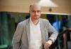 Беларусь выдвинула Сергея Гончарова в Совет ИИХФ