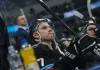 Сергей Черкас: Странно, что минское «Динамо» не стало продлевать контракт с Шипачевым