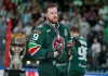 Экс-партнёр Степана Фальковского перешёл в «Автомобилист»