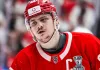 Минское «Динамо» упустило легионера, белорусский форвард продлил контракт со «Спартаком», журналист «БХ» подвел итоги сезона для «Химика» - все за вчера