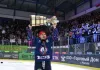 «В какой-то момент я просто не мог дышать». Игорь Козячий — о чемпионских эмоциях