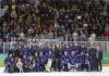 ХК «Брест» опубликовал план предсезонной подготовки