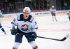 Трое российских нападающих пройдут просмотр в «Динамо-Молодечно»