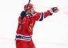 Олимпийский чемпион пройдёт просмотр в минском «Динамо»